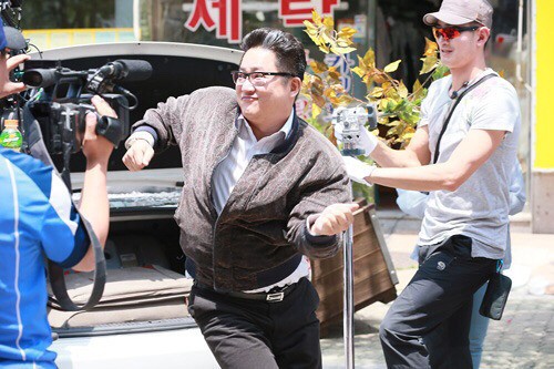 클럽에서 여시들 모습 내가 찍어옴 | 인스티즈