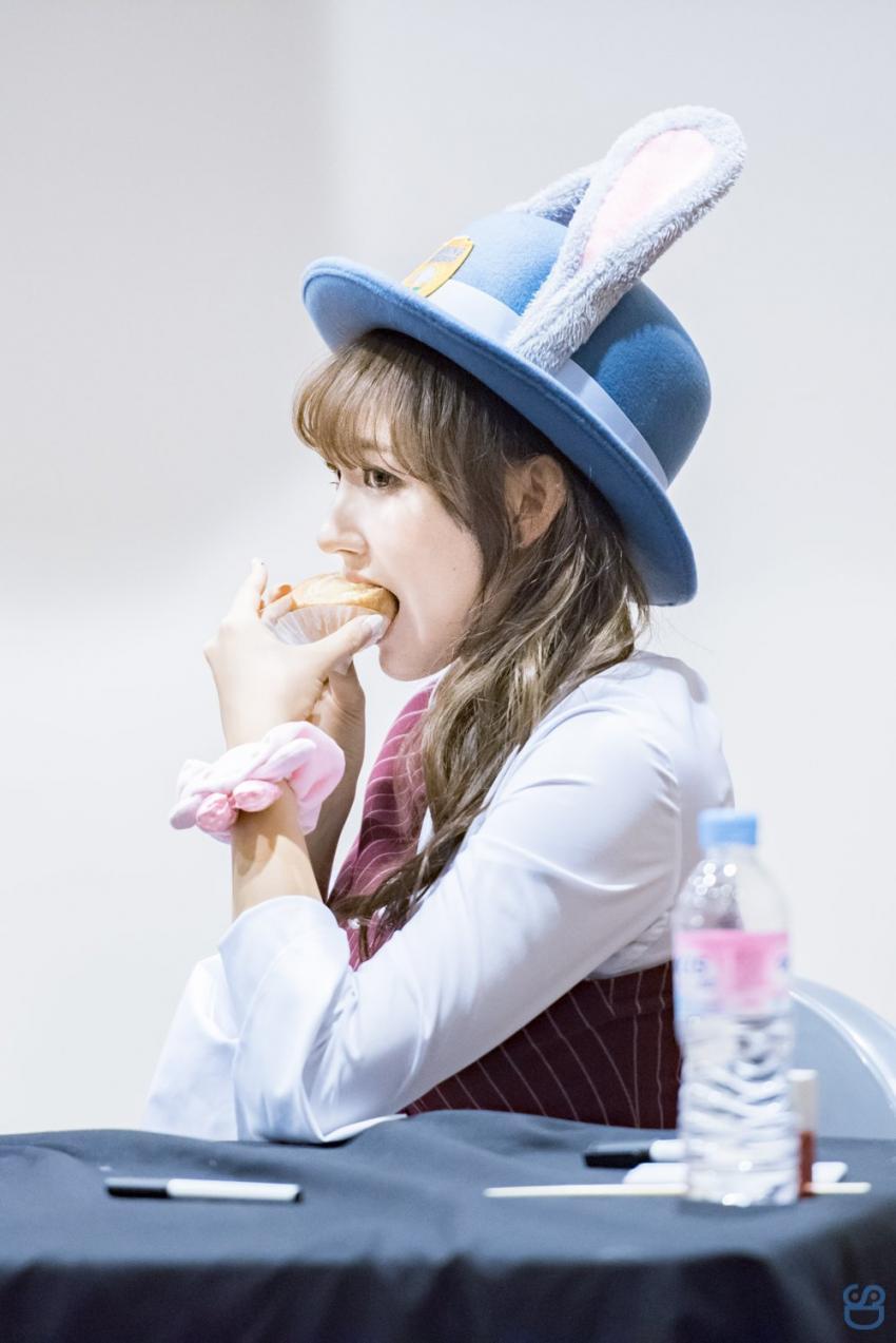 [우주소녀] 경복궁 야간기행 | 인스티즈