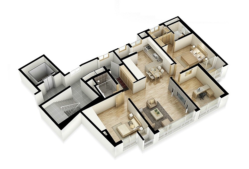 이런거 좋아하는 사람 분명 있음 | 인스티즈