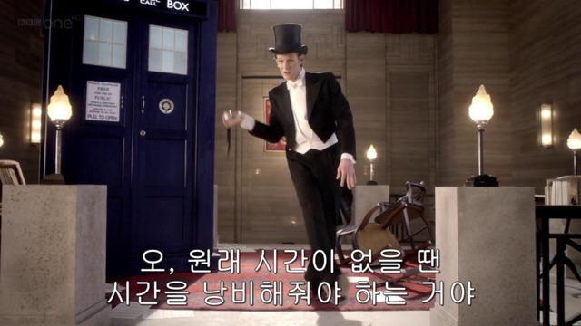 클럽에서 여시들 모습 내가 찍어옴 | 인스티즈