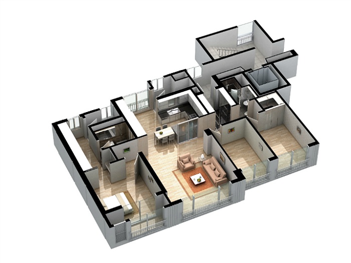 이런거 좋아하는 사람 분명 있음 | 인스티즈