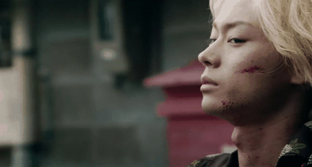 분위기 오지는 일본 영화 예고편 | 인스티즈