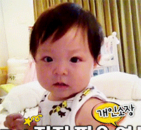 bj 입짧은 햇님 먹방 레전드 ㄷㄷ.jpg | 인스티즈