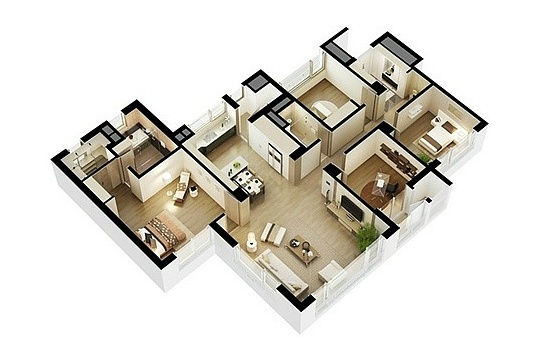 이런거 좋아하는 사람 분명 있음 | 인스티즈