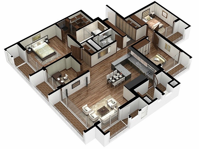 이런거 좋아하는 사람 분명 있음 | 인스티즈