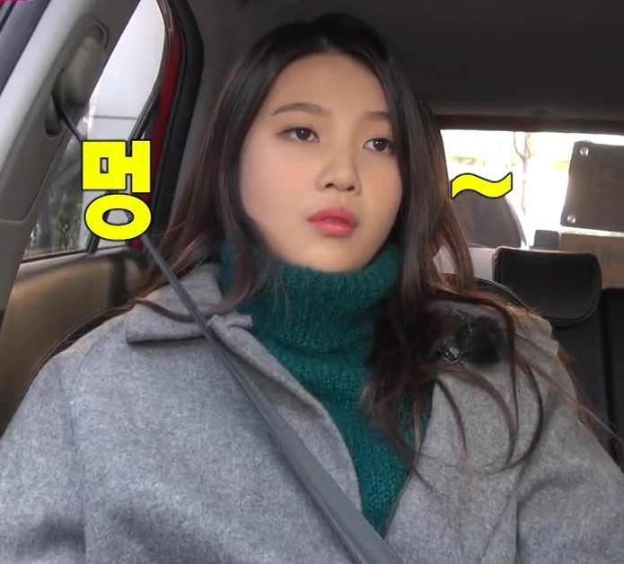 클럽에서 여시들 모습 내가 찍어옴 | 인스티즈