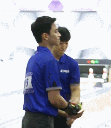 현재 프로볼러 1차 선발전 출전중인 김수현 이홍기 오전 경기결과 전체순위 (영상) | 인스티즈