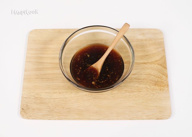 달달하고 짭조름한 별미 반찬~[고구마조림] | 인스티즈