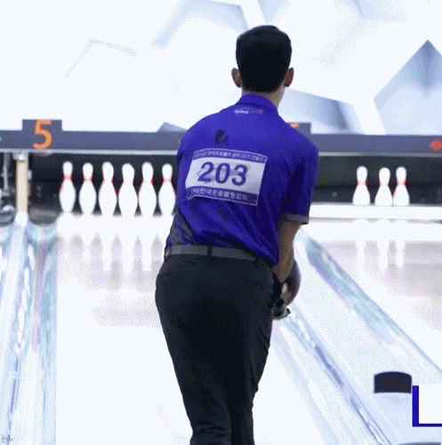 현재 프로볼러 1차 선발전 출전중인 김수현 이홍기 오전 경기결과 전체순위 (영상) | 인스티즈