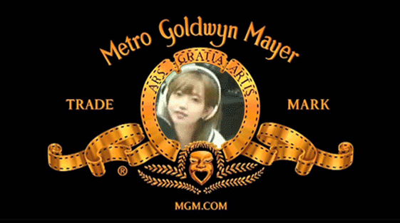 [I.B.I] 태국 용팔이 할배에게 사기맞는 김소희 | 인스티즈