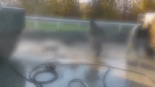 페이커 무빙 수준 | 인스티즈