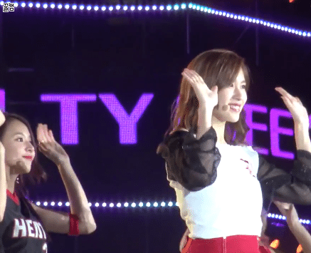 트와이스새앨범 TwiceCoaster LANE 1 공개까지 4시간 남짓.... | 인스티즈