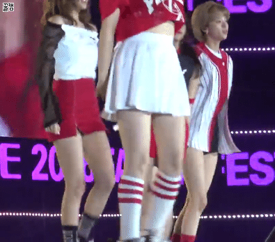 트와이스새앨범 TwiceCoaster LANE 1 공개까지 4시간 남짓.... | 인스티즈