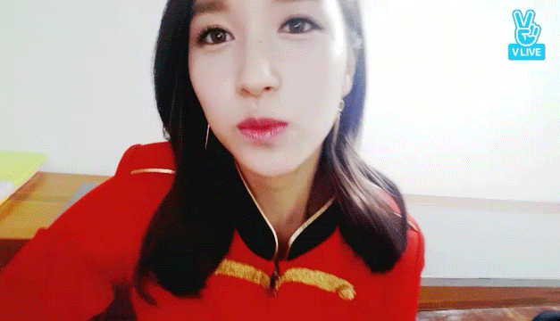 트와이스새앨범 TwiceCoaster LANE 1 공개까지 4시간 남짓.... | 인스티즈