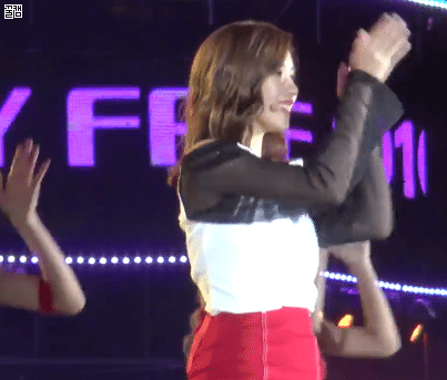 트와이스새앨범 TwiceCoaster LANE 1 공개까지 4시간 남짓.... | 인스티즈