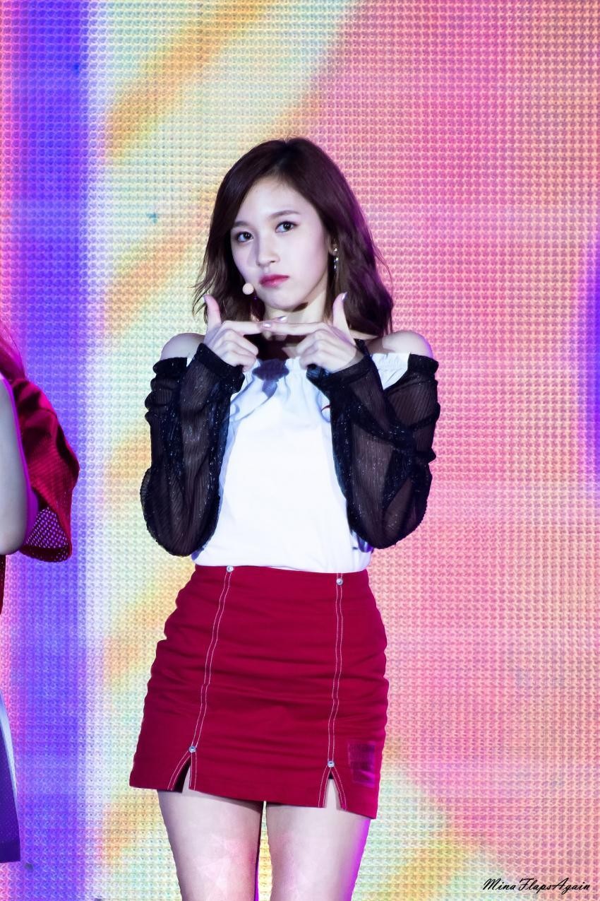 트와이스새앨범 TwiceCoaster LANE 1 공개까지 4시간 남짓.... | 인스티즈