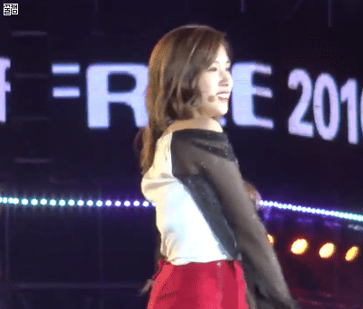 트와이스새앨범 TwiceCoaster LANE 1 공개까지 4시간 남짓.... | 인스티즈