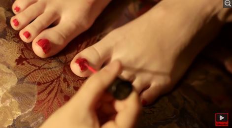 단편 공포영화 모음 1 | 인스티즈