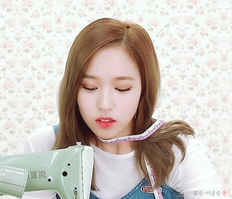 트와이스새앨범 TwiceCoaster LANE 1 공개까지 4시간 남짓.... | 인스티즈