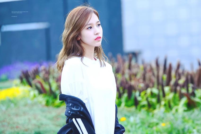 트와이스새앨범 TwiceCoaster LANE 1 공개까지 4시간 남짓.... | 인스티즈