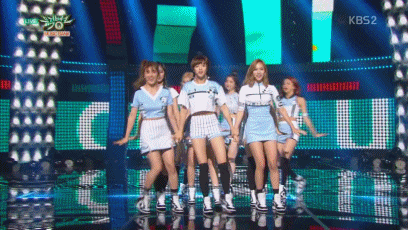 트와이스 움짤,짤들 | 인스티즈