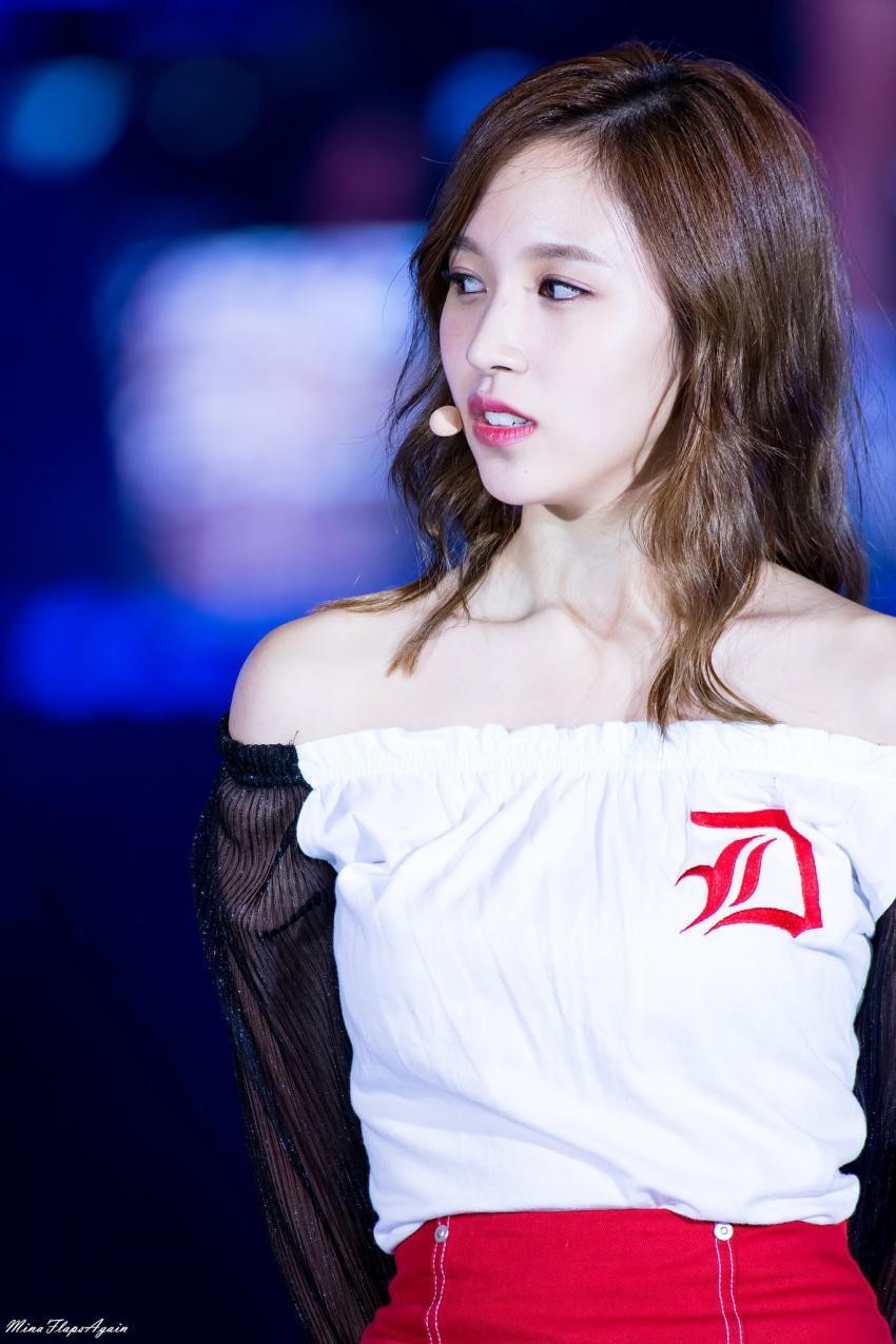 트와이스새앨범 TwiceCoaster LANE 1 공개까지 4시간 남짓.... | 인스티즈