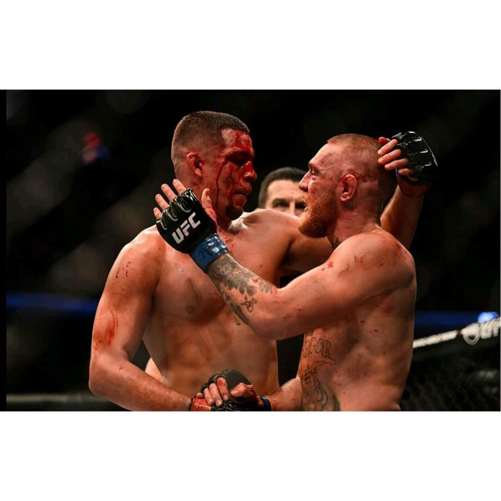 이시영 복싱 카운터 훈련 | 인스티즈