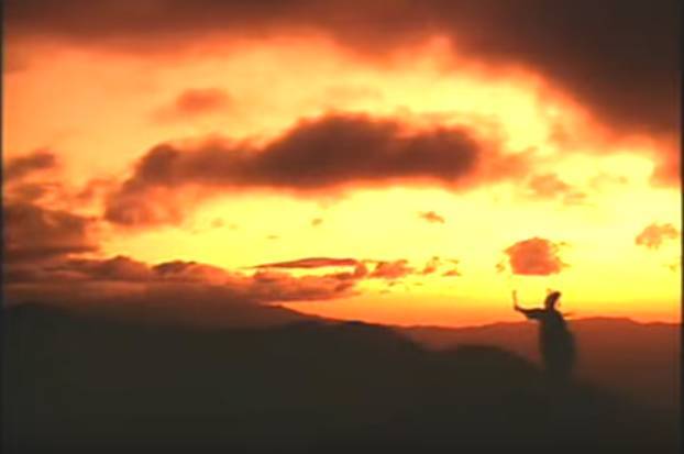 김대중정부 때 만들어진 한국 홍보영상 +캡쳐(10년도 더 전인데 지금보다 나음^^) | 인스티즈