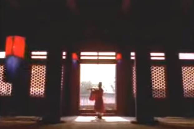 김대중정부 때 만들어진 한국 홍보영상 +캡쳐(10년도 더 전인데 지금보다 나음^^) | 인스티즈