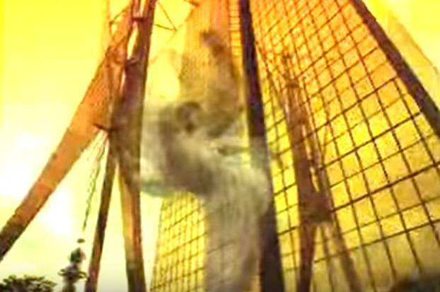 김대중정부 때 만들어진 한국 홍보영상 +캡쳐(10년도 더 전인데 지금보다 나음^^) | 인스티즈