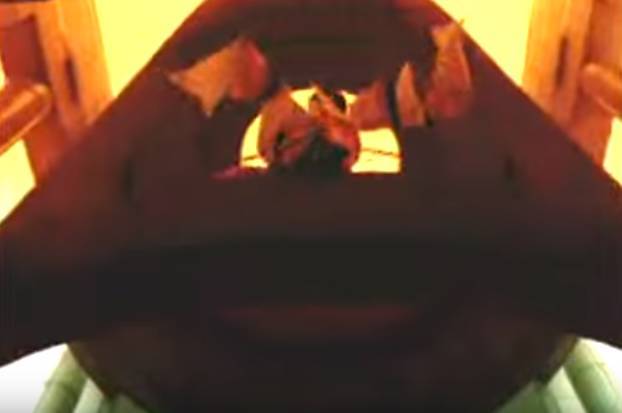 김대중정부 때 만들어진 한국 홍보영상 +캡쳐(10년도 더 전인데 지금보다 나음^^) | 인스티즈