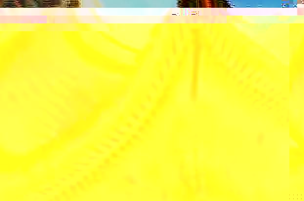 김대중정부 때 만들어진 한국 홍보영상 +캡쳐(10년도 더 전인데 지금보다 나음^^) | 인스티즈