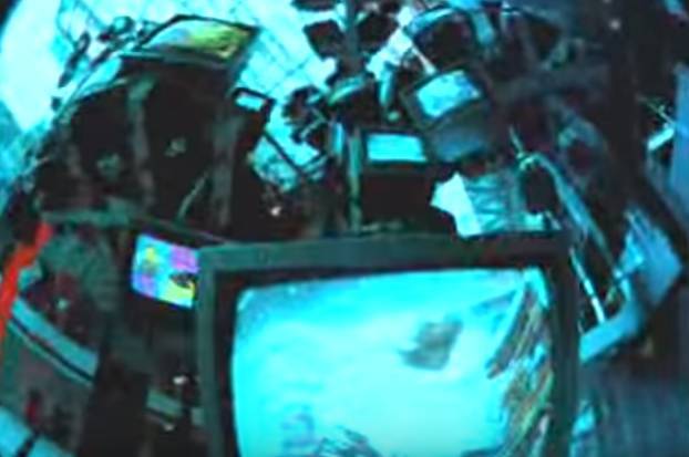 김대중정부 때 만들어진 한국 홍보영상 +캡쳐(10년도 더 전인데 지금보다 나음^^) | 인스티즈