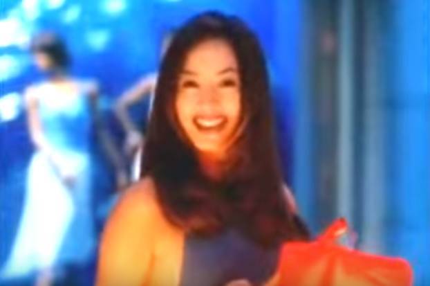 김대중정부 때 만들어진 한국 홍보영상 +캡쳐(10년도 더 전인데 지금보다 나음^^) | 인스티즈