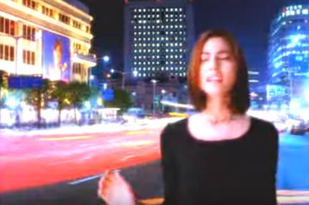 김대중정부 때 만들어진 한국 홍보영상 +캡쳐(10년도 더 전인데 지금보다 나음^^) | 인스티즈