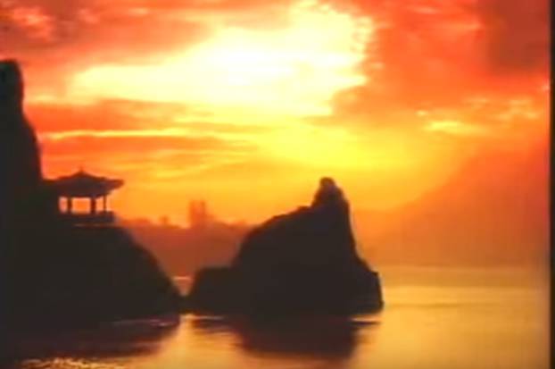 김대중정부 때 만들어진 한국 홍보영상 +캡쳐(10년도 더 전인데 지금보다 나음^^) | 인스티즈