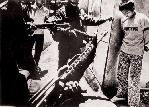 작전명 화려한 휴가 | 인스티즈