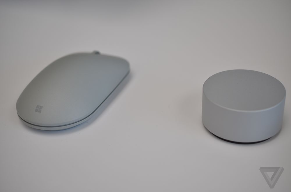 마이크로소프트 올인원 PC: 서피스 스튜디오 | 인스티즈