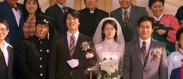 작전명 화려한 휴가 | 인스티즈