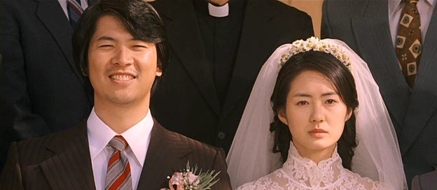 작전명 화려한 휴가 | 인스티즈