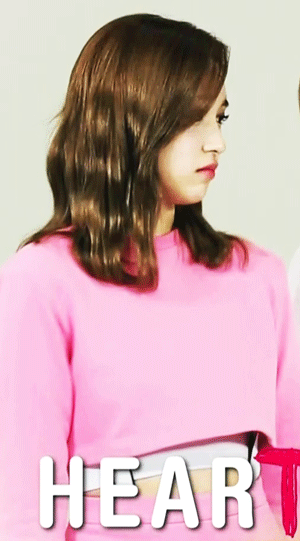 161026 TWICE 엠카 컴백 무대 1to10, TT + 쇼케이스 미나리~♡ | 인스티즈