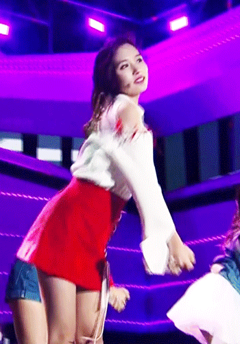 161026 TWICE 엠카 컴백 무대 1to10, TT + 쇼케이스 미나리~♡ | 인스티즈