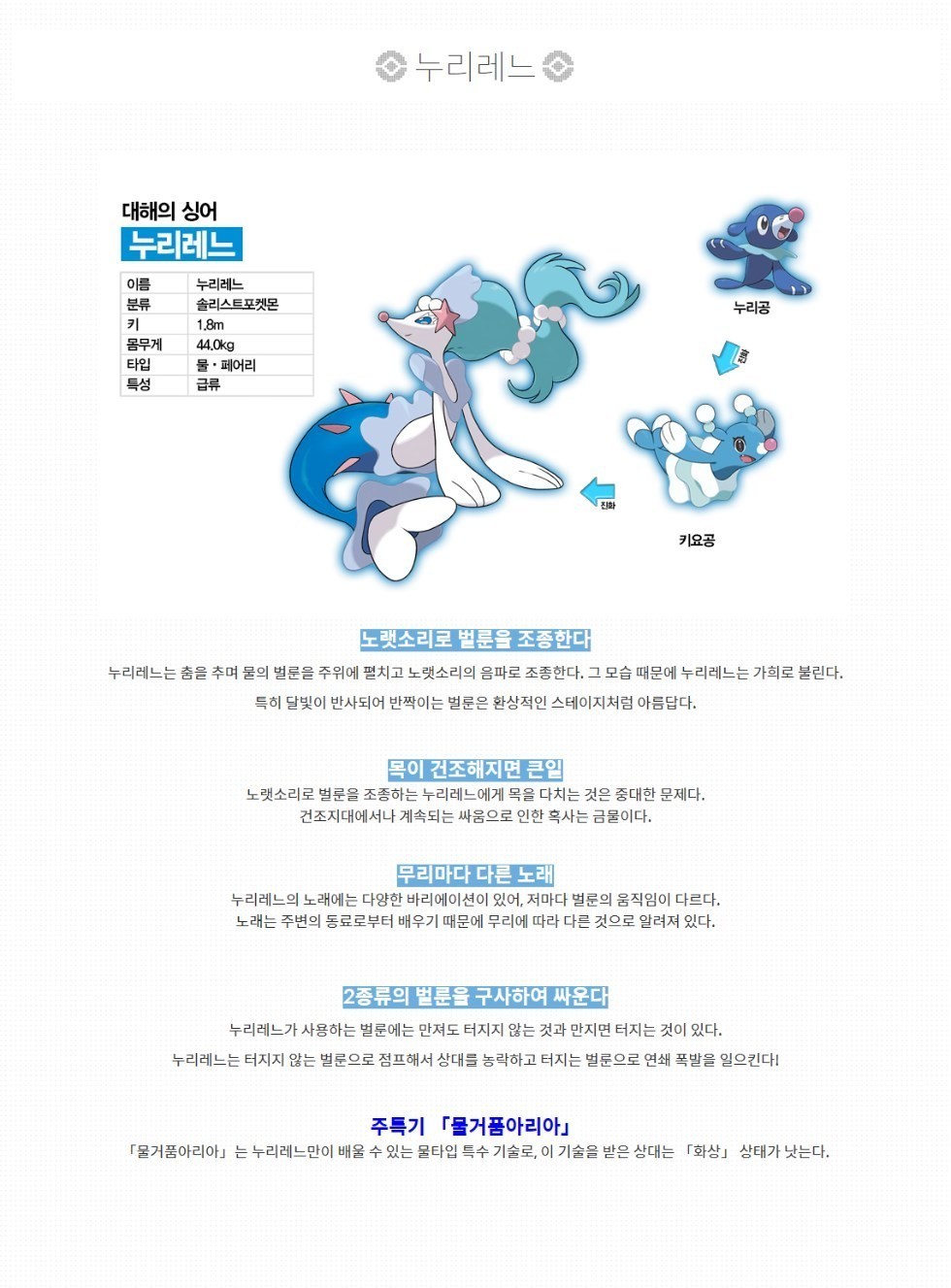 포켓몬스터 썬 · 문 10월 28일자 정보 | 인스티즈