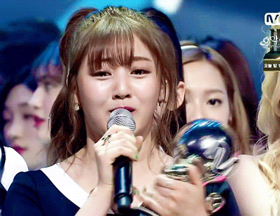 [트와이스] 갓리더 지효의 연습생부터 현재까지 | 인스티즈