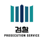 현재 대한민국이 불타는 계기가 된 정운호 게이트부터 최순실 게이트까지 | 인스티즈