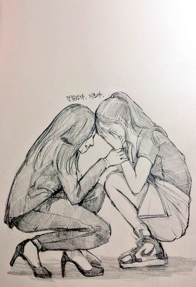 [트와이스] 갓리더 지효의 연습생부터 현재까지 | 인스티즈