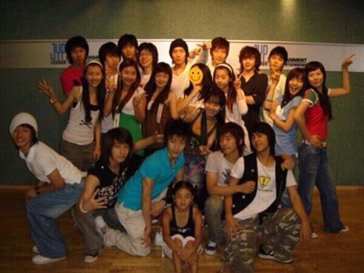 [트와이스] 갓리더 지효의 연습생부터 현재까지 | 인스티즈