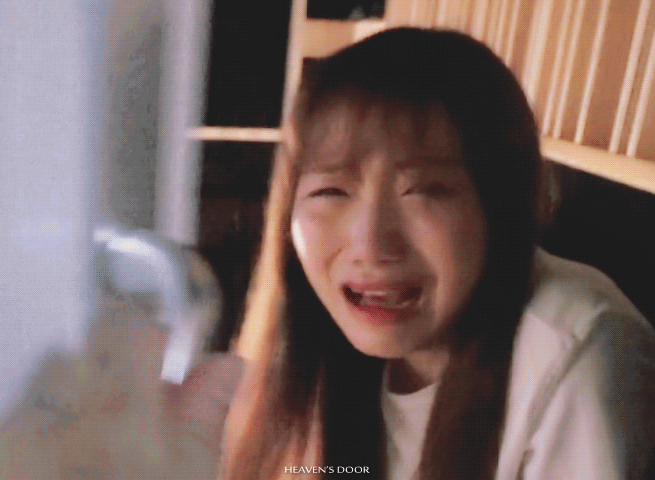 [러블리즈] 강심장 서지수 | 인스티즈