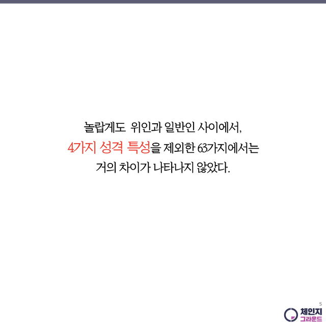 재능 VS 노력 | 인스티즈