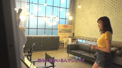 에이핑크 귀신몰카 | 인스티즈